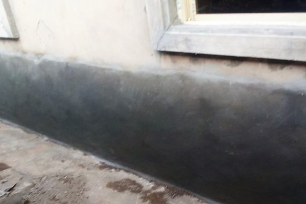 damp-proofing-after