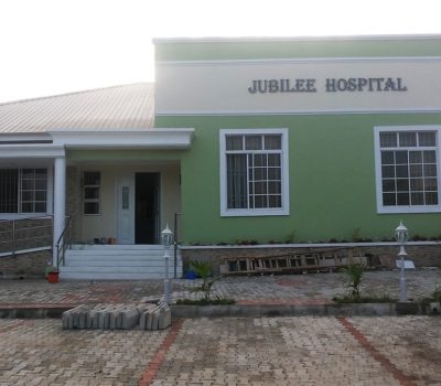 jubilee1