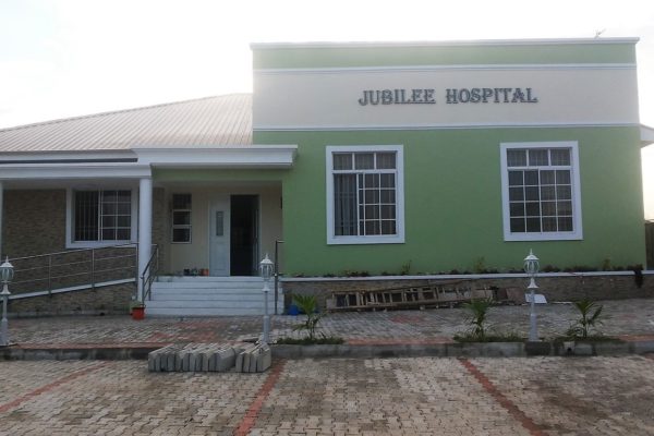 jubilee1