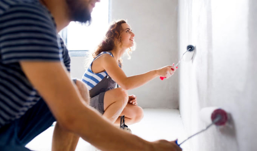 painting