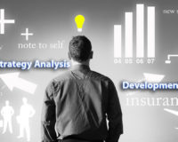 strategic-information-systems