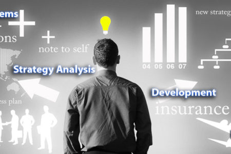 strategic-information-systems
