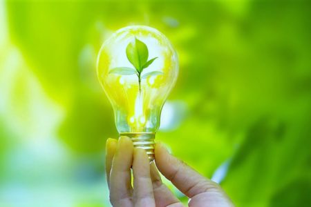 Sustainability
