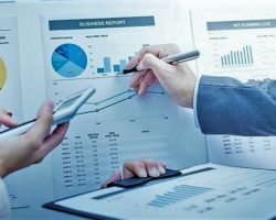 finance