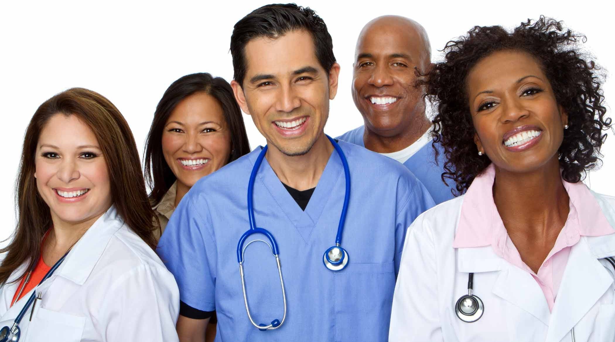 healthcare