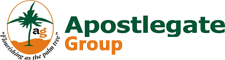 The Apostlegate Group