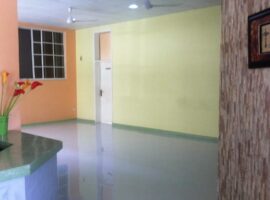 epoxy-flooring